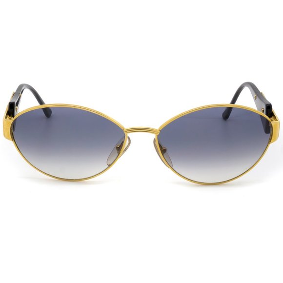 vintage sunglasses by Anabella, Italy